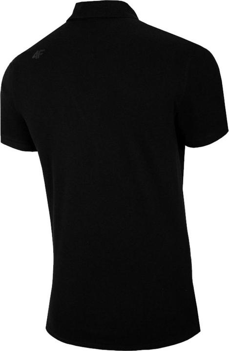Produktbild 4F NOSH4 Poloshirt (S)