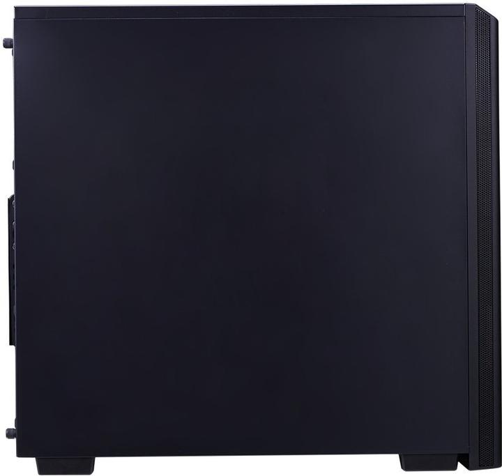 Image du produit BitFenix Nova (ATX, mATX, Mini-ITX)