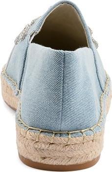 Image du produit Karl Lagerfeld 3172877 (40)