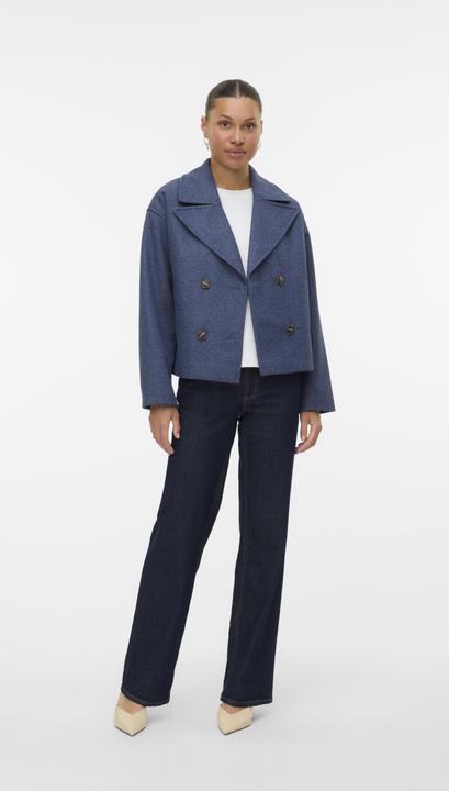 Immagine prodotto Vero Moda VMVINCELINE Jacke Jacke (M)