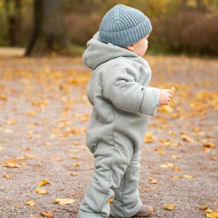 Produktbild Emma & noah Overall (62, 68)