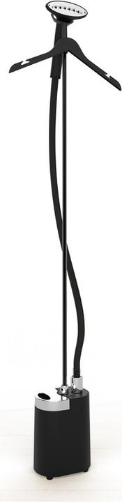 SteamOne Steamone Vertikaler Dampfglätter EUHG100B (1800 W, 40 g/min)