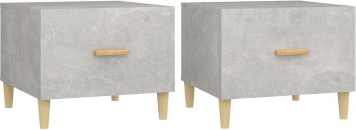 Produktbild vidaXL Couchtisch