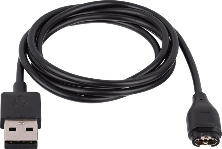 Actual product image Akyga AK-SW-17 Charging cable