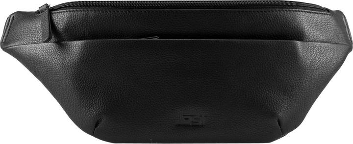 Jost Frankfurt Crossover-Tasche