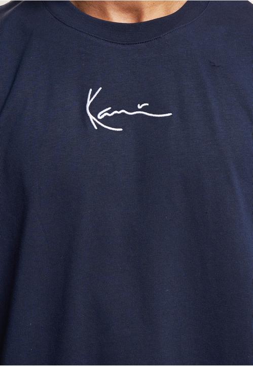 Produktbild Karl Kani 141971 (L)
