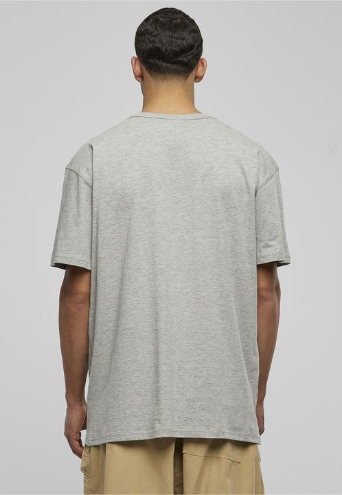 Produktbild Urban Classics Oversized Tee (M)