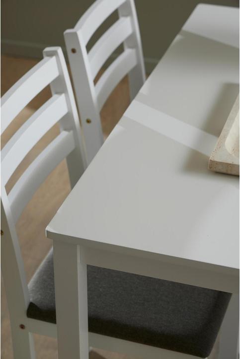 Produktbild AC Design Alicante (MDF)