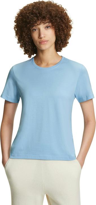 Produktbild Falke BA Modern T-Shirt w (L)