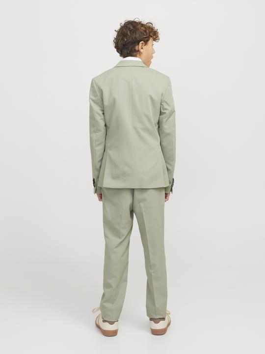 Image du produit Jack & Jones Jprsolar Trouser Noos Jnr (146)