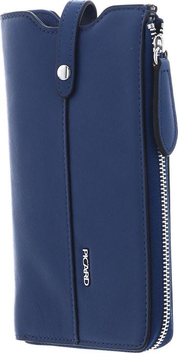 Immagine prodotto Picard Spirit 1 Smartphone Bag