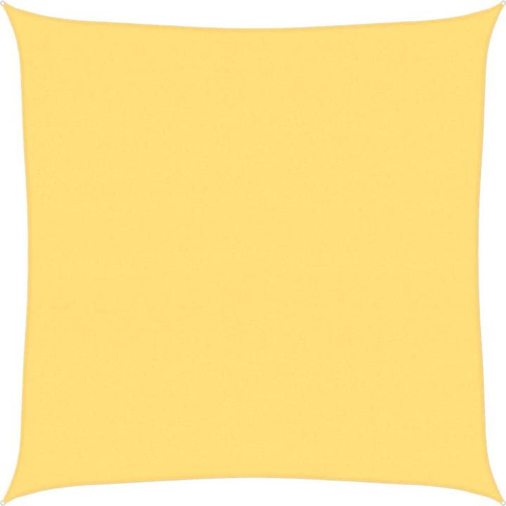 Image du produit vidaXL Sonnensegel (500 x 500 cm)