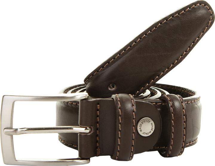 Actual product image PIKE Gürtel (90)