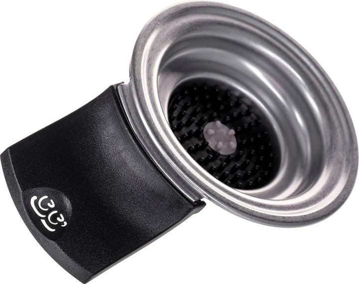 Produktbild Philips CSA21061 Kaffeemaschine (Senseo)