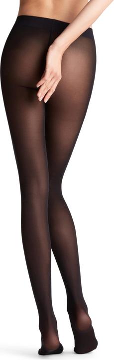 Produktbild Falke Matt Deluxe 30 TI (30 DEN, 38 - 40)