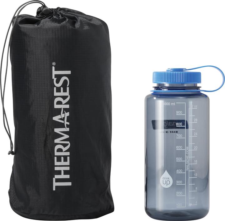 Immagine prodotto Therm-a-Rest Sentiero Scout Deep Forest R