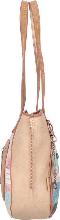 Image du produit Anekke Mediterranean Shopper Sac 45 cm (12 l)
