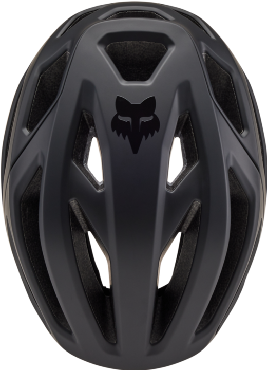 Actual product image Fox Crossframe Pro (55 - 59 cm)