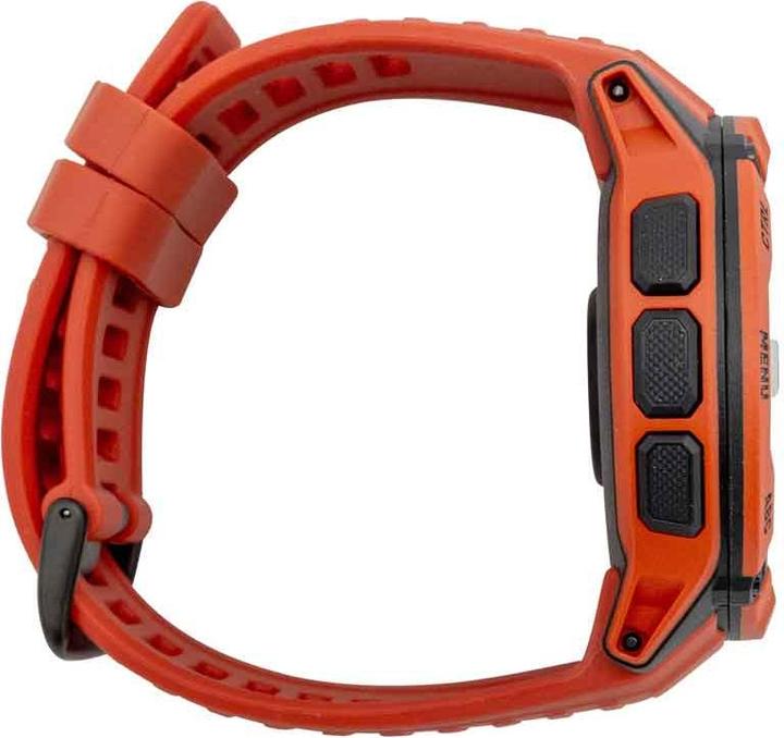 Produktbild Garmin Instinct 2X Solar (50 mm)