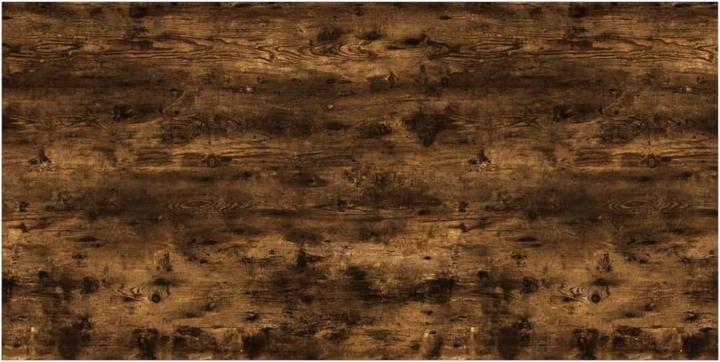 Immagine prodotto vidaXL Ozor (80 x 40 x 1,5 cm)