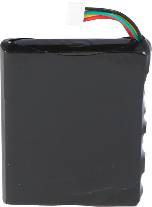 Image du produit HP Batterie iPAQ RZ1710, RZ1715, RZ1717