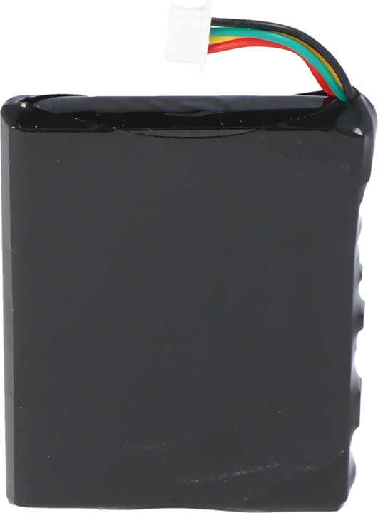 Image du produit HP Batterie iPAQ RZ1710, RZ1715, RZ1717