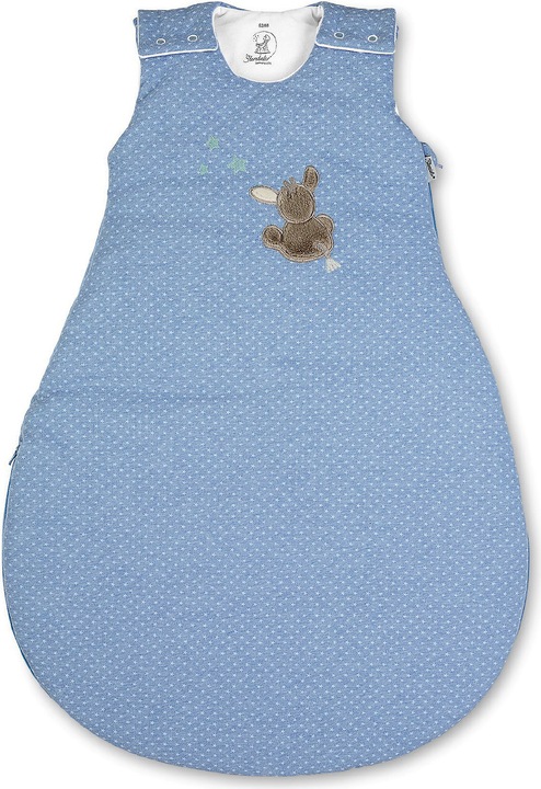 Emmi (60 cm)