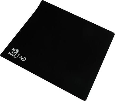 Actual product image Gembird MP-GAME-M (M)