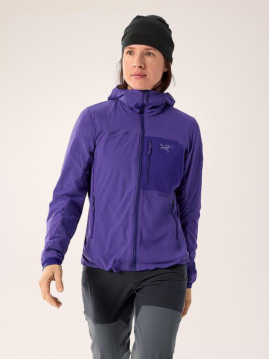 Immagine prodotto Arc'teryx Isojacke Proton SL (M)