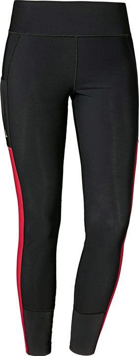 Actual product image Schöffel Taja (L)
