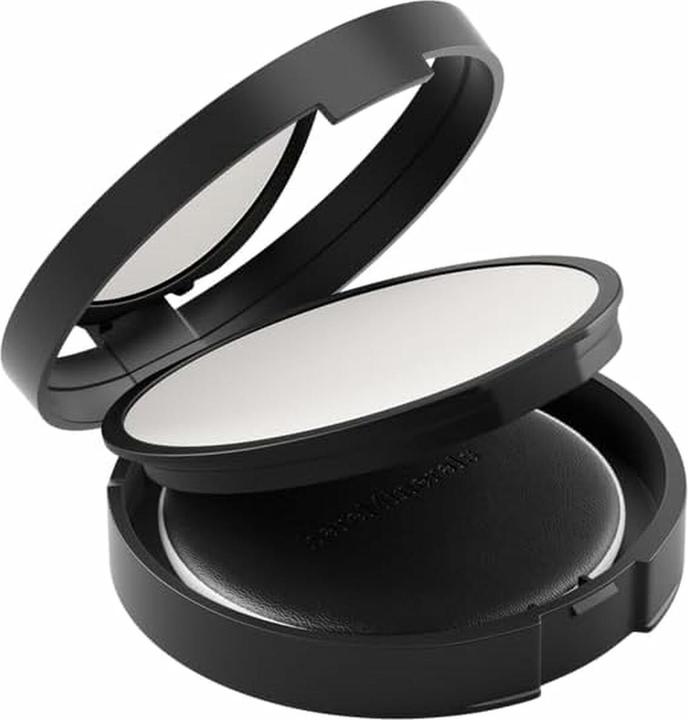 Produktbild Bare Minerals Bareminerals Bareminerals Original Mineral Veil Compact Translucent 9g (Durchsichtig, Translucent, Transparent)