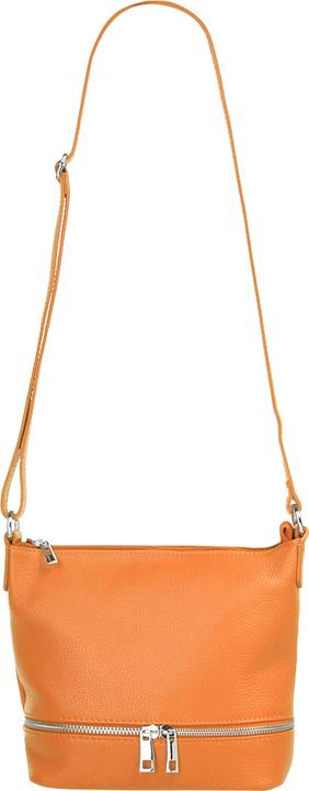 Produktbild Cluty Umhängetasche