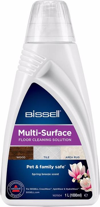 Productafbeelding Bissell Multi-oppervlak