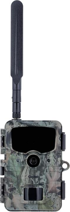 Produktbild Rollei Wildkamera 4G