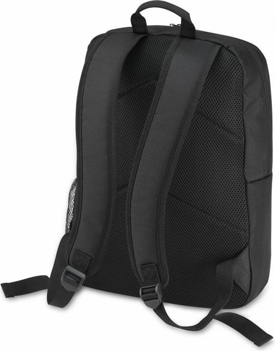 Actual product image Kensington Simply Portable Lite (14 l)