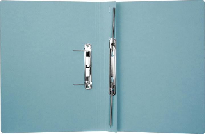 Actual product image Biella Spiral folder (A4, 1 x)