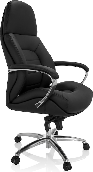 Produktbild Hjh Office Brenton XXL