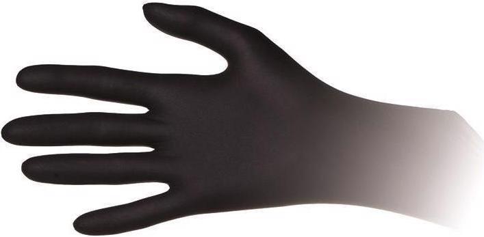 Image du produit Nitrile 35 (XL)