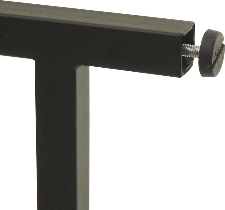 Produktbild Jamb Schreibtisch