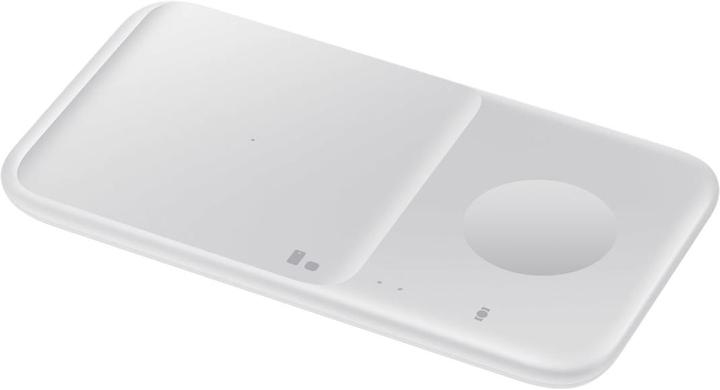 Image du produit Samsung Duo (9 W)