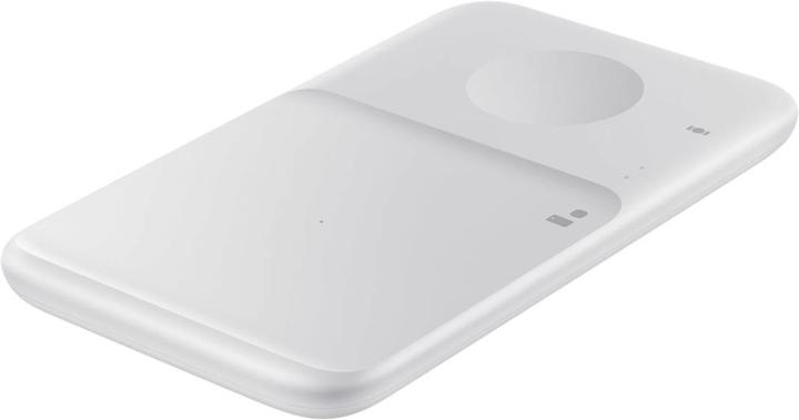 Image du produit Samsung Duo (9 W)