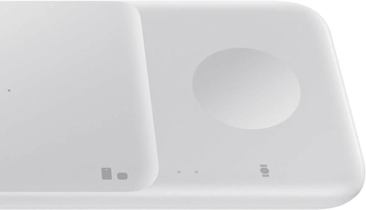 Image du produit Samsung Duo (9 W)