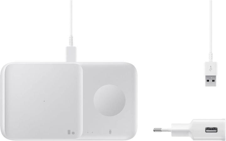 Image du produit Samsung Duo (9 W)