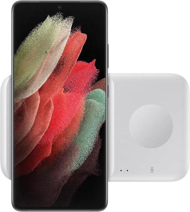 Image du produit Samsung Duo (9 W)