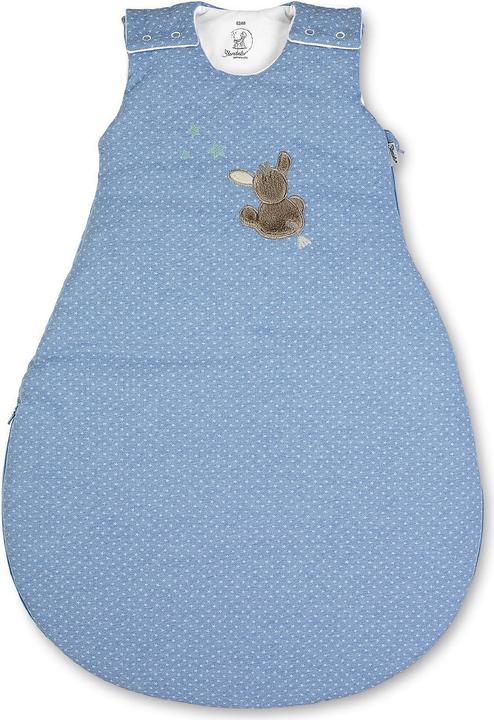 Emmi (70 cm)