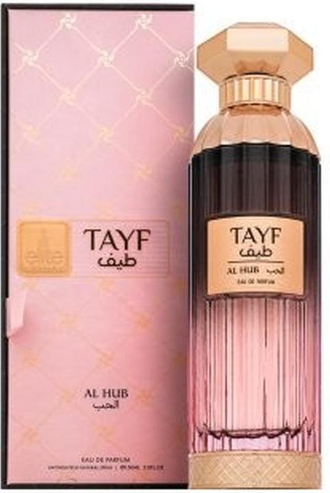 Immagine prodotto Risala Elite Tayf Al Hub (Eau de parfum, 150 ml)