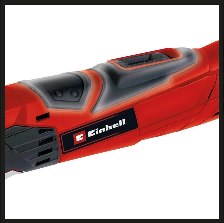 Image du produit Einhell Te-Mg 200 Ce