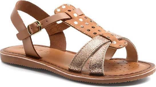 Actual product image Geox 3015915 (39)