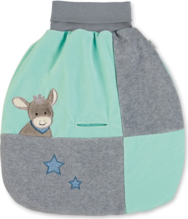 Produktbild Sterntaler Emmi (48 cm)