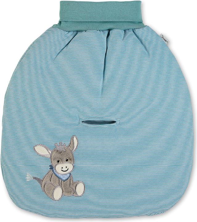 Immagine prodotto Sterntaler Emmi (48 cm)